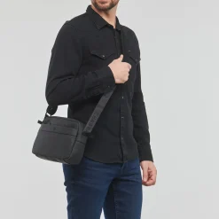 Chabrand - HARRISON  17129