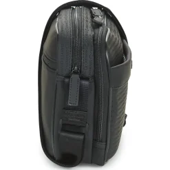 Chabrand - HARRISON REPORTER Noir