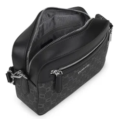 New Chabrand - ICONE Noir