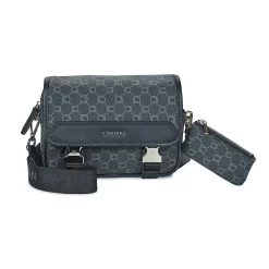 Chabrand - ICONE Noir