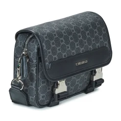 Chabrand - ICONE Noir