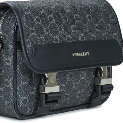 Chabrand - ICONE Noir