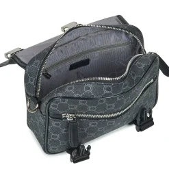 Chabrand - ICONE Noir