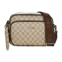 Chabrand - ICONE 85024