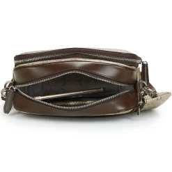 Chabrand - ICONE 85024