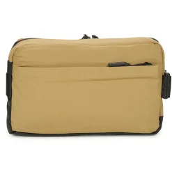 Sale Chabrand - NEW JERSEY