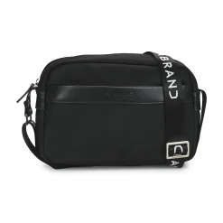 Chabrand - SAINT ANTOINE 81039 Hot