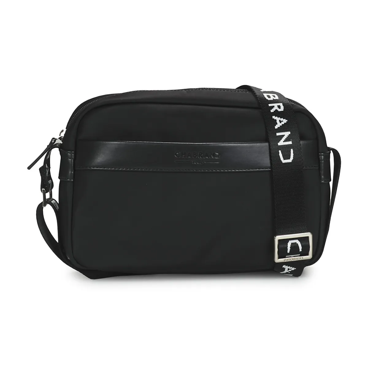 Chabrand - SAINT ANTOINE 81039 Hot