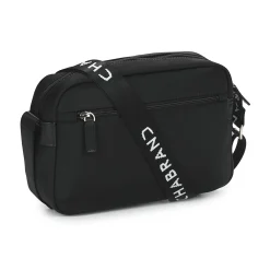 Chabrand - SAINT ANTOINE 81039 Hot