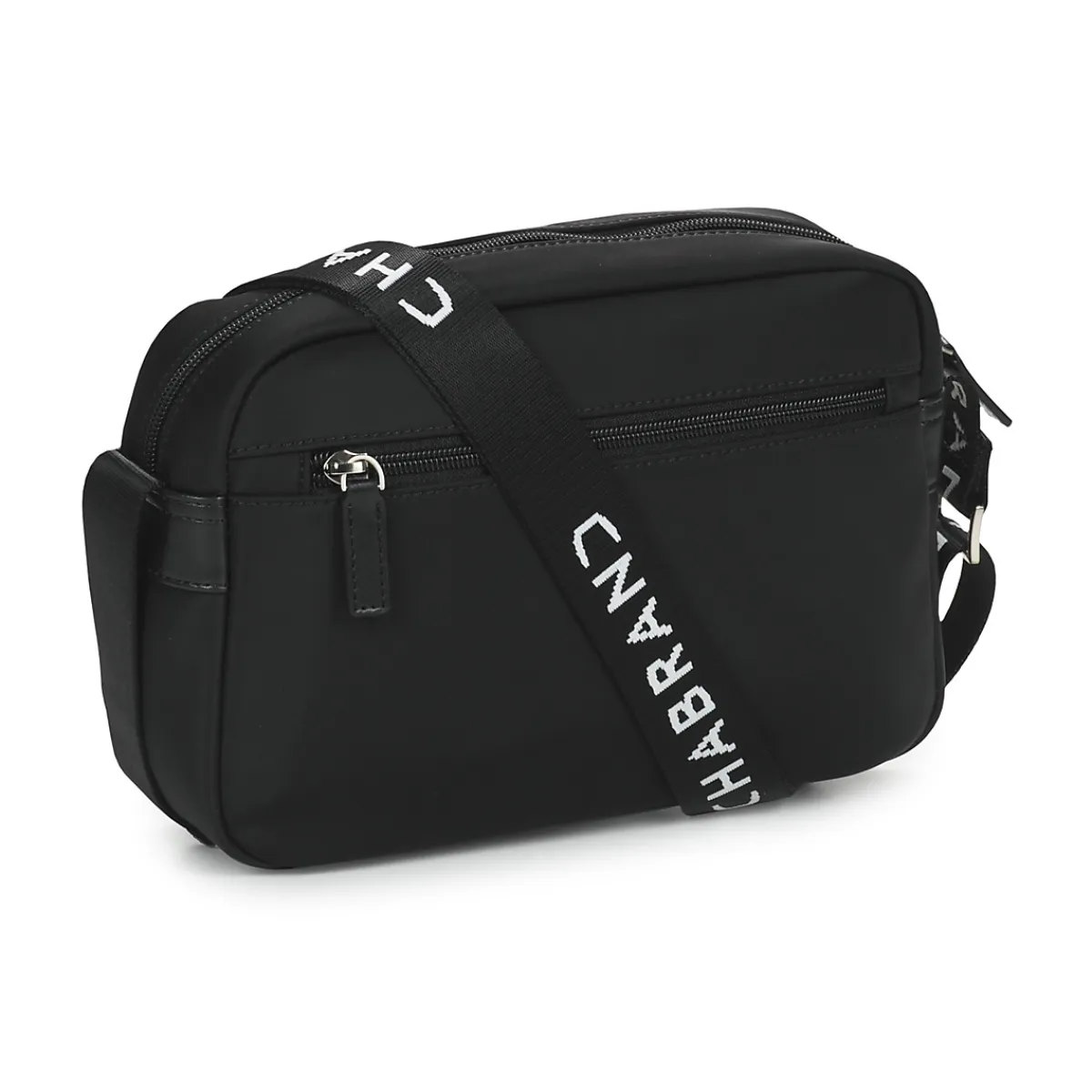 Chabrand - SAINT ANTOINE 81039 Hot