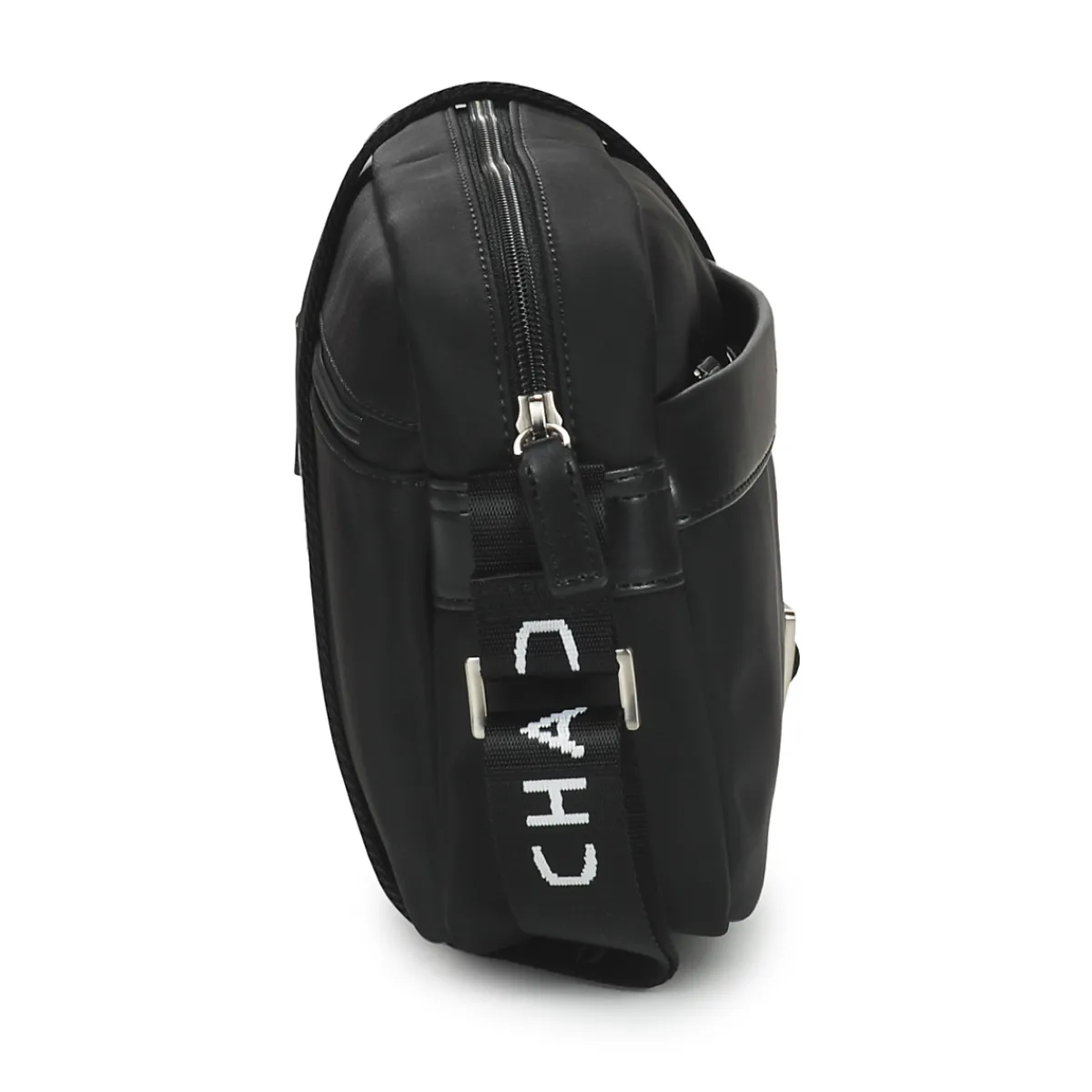 Chabrand - SAINT ANTOINE 81039 Hot