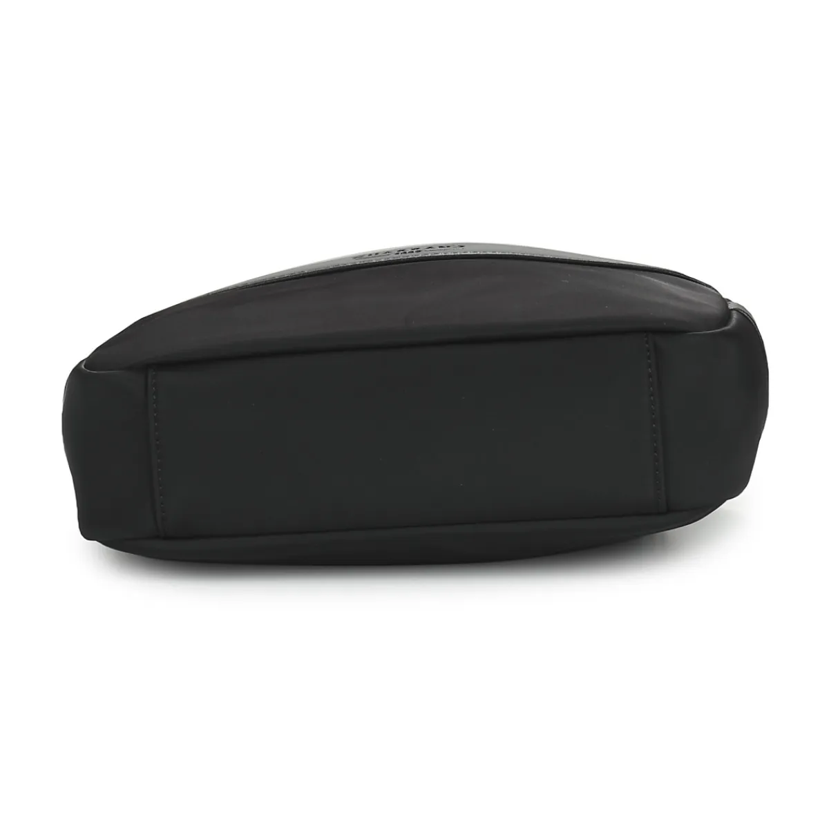 Chabrand - SAINT ANTOINE 81039 Hot