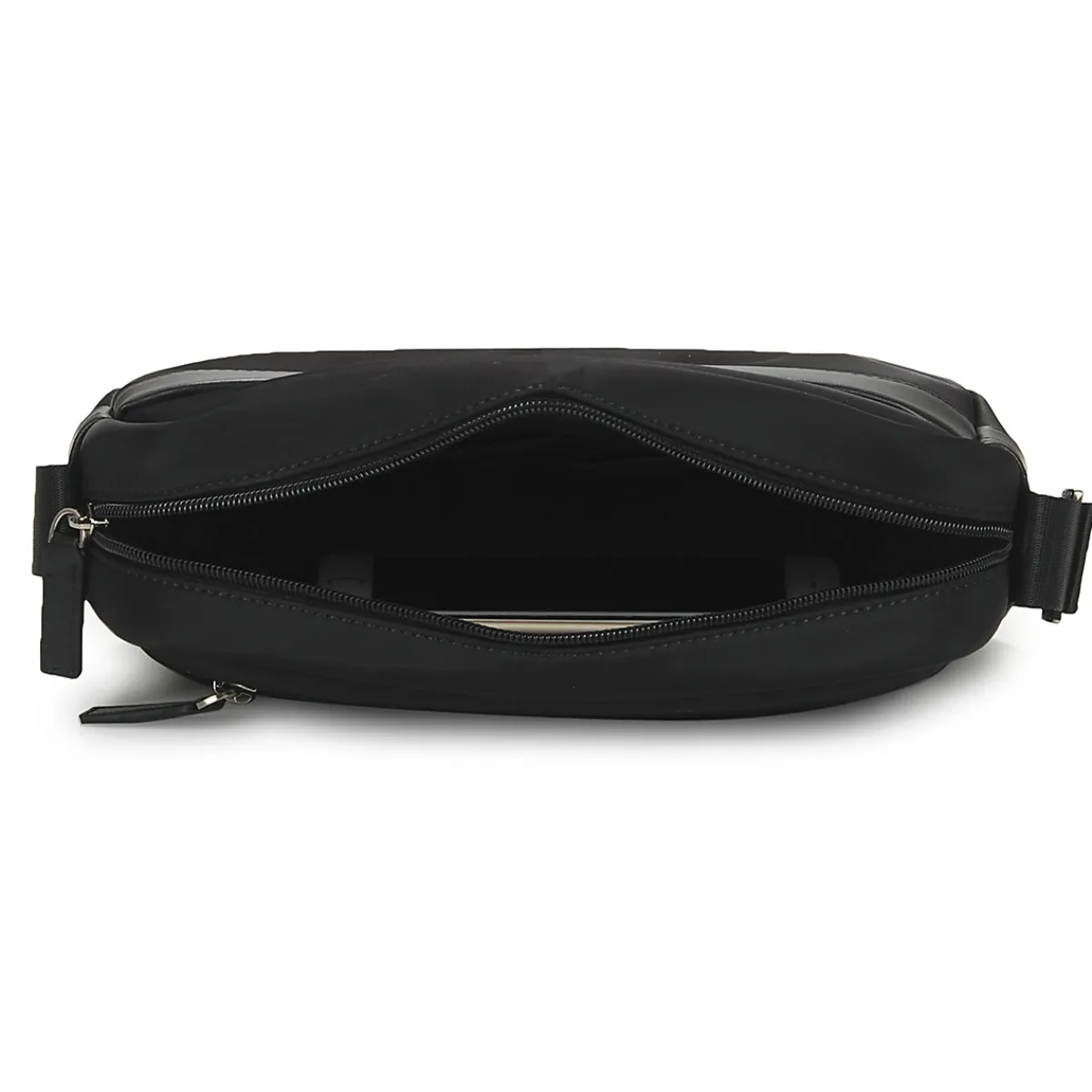 Chabrand - SAINT ANTOINE 81039 Hot