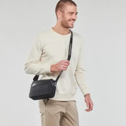 Chabrand - SAINT ANTOINE 81039 Hot