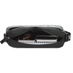 Sale Chabrand - SAINT-ANTOINE 81039 Noir