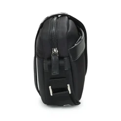 Chabrand - SAINT-ANTOINE 81042