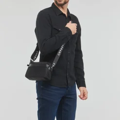 Chabrand - SAINT-ANTOINE 81042