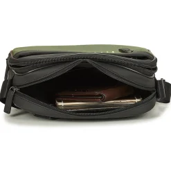 Chabrand - TOUCH BIS 17222 Clearance