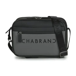 Chabrand - TOUCH BIS 17222 Online