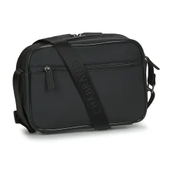 Chabrand - TOUCH BIS 17222 Online