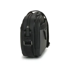 Chabrand - TOUCH BIS 17222 Online