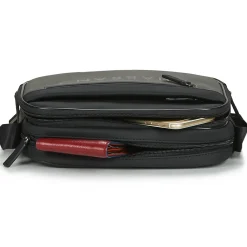 Chabrand - TOUCH BIS 17222 Online