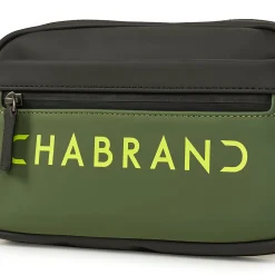 Chabrand - TOUCH H bis