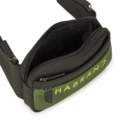 Chabrand - TOUCH H bis