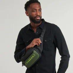 Chabrand - TOUCH H bis