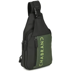 Outlet Chabrand - TOUCH H bis