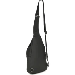 Outlet Chabrand - TOUCH H bis