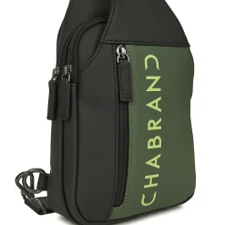 Outlet Chabrand - TOUCH H bis