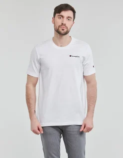 Champion - 217813 Blanc