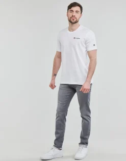 Champion - 217813 Blanc