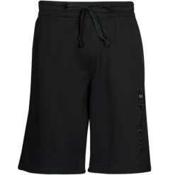 Champion - Bermuda Noir Best