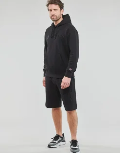 Champion - Bermuda Noir Best