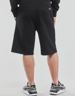 Champion - Bermuda Noir Best