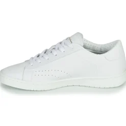 Champion - COURT CLUB PATCH