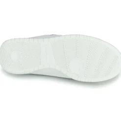 Champion - COURT CLUB PATCH