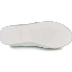 Champion - ERA LEATHER Blanc Sale