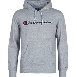 Champion - HEAVY COTTON POLY FLEECE