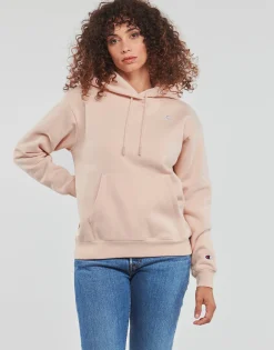 Champion - HEAVY COTTON POLY FLEECE