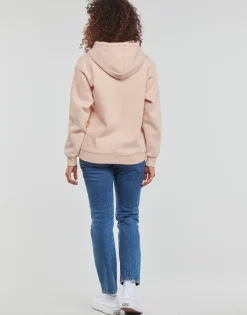 Champion - HEAVY COTTON POLY FLEECE