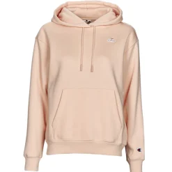 Champion - HEAVY COTTON POLY FLEECE