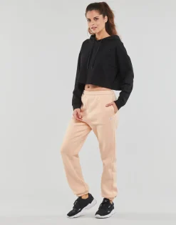 Champion - HEAVY COTTON POLY FLEECE