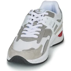 Champion - PRO LEATHER Hot