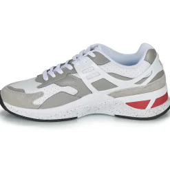 Champion - PRO LEATHER Hot