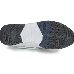 Champion - PRO LEATHER Hot