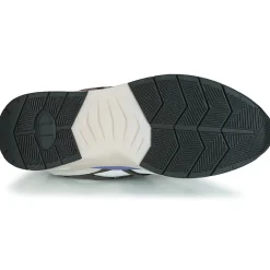 Champion - PRO PREMIUM