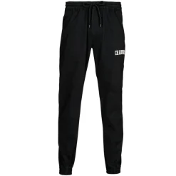 Champion - WT NEW PEACHED HEAVY WASHED STRETCH COTTON TWILL